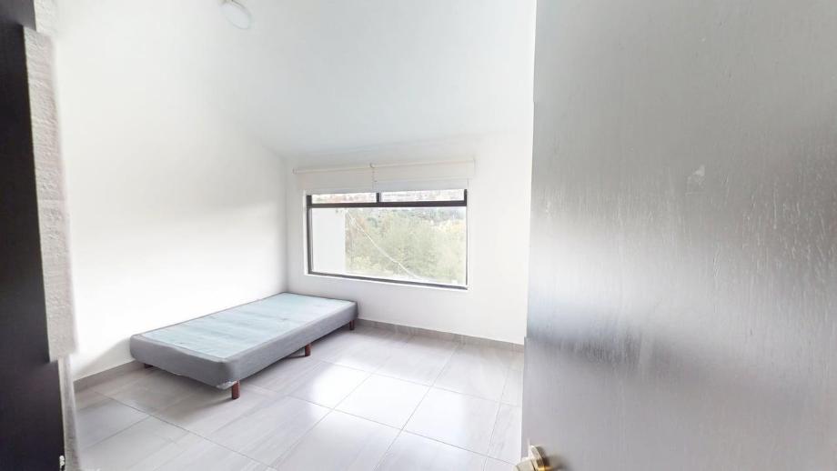 Naucalpan de Juárez, Estado de méxico, 53125, Mexico, 3 Bedrooms Bedrooms, ,2 BathroomsBathrooms,Residential,For Sale,1917951