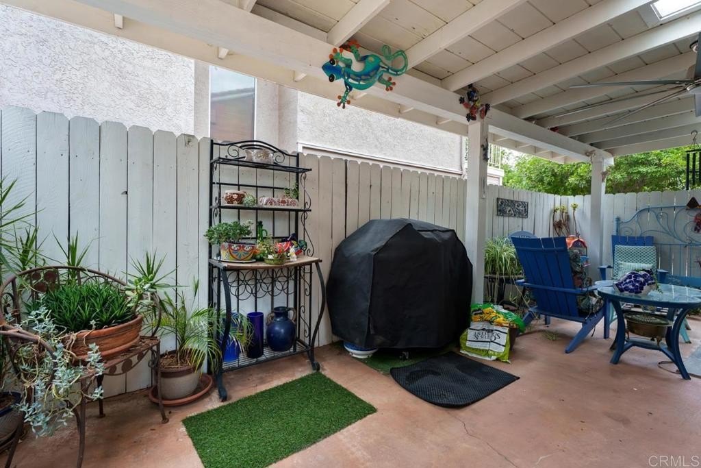 Ramona, California, 92065, United States, 3 Bedrooms Bedrooms, ,3 BathroomsBathrooms,Residential,For Sale,1933366