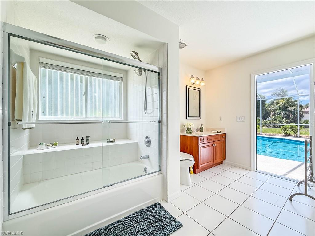 Punta Gorda, Florida, 33955, United States, 3 Bedrooms Bedrooms, ,2 BathroomsBathrooms,Residential,For Sale,1910823