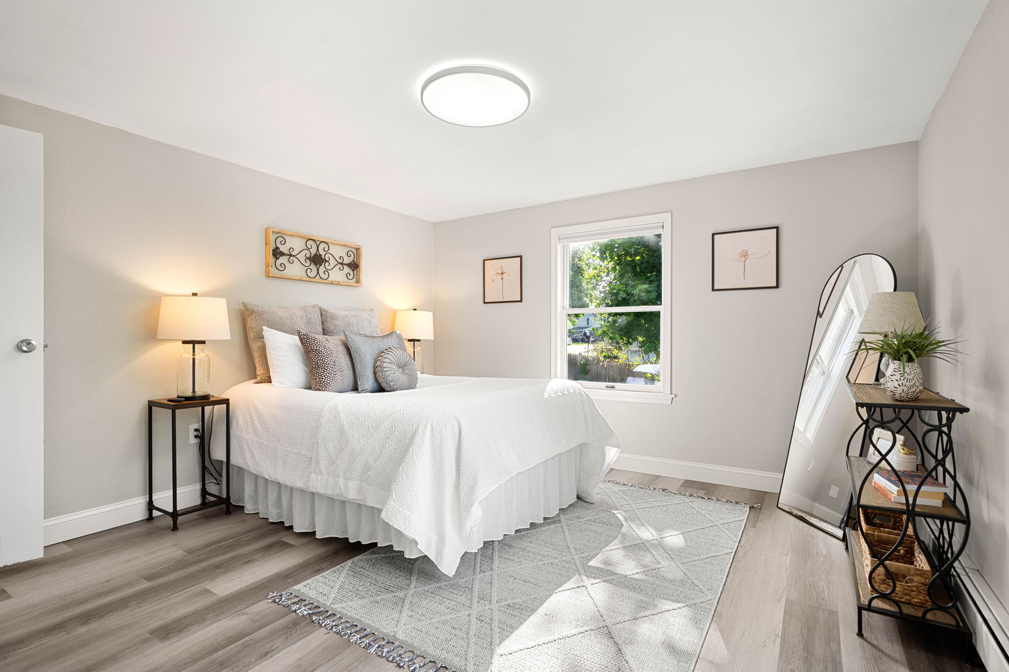  102 Kimball Rd, Amesbury, MA, 01913 - 物件實景