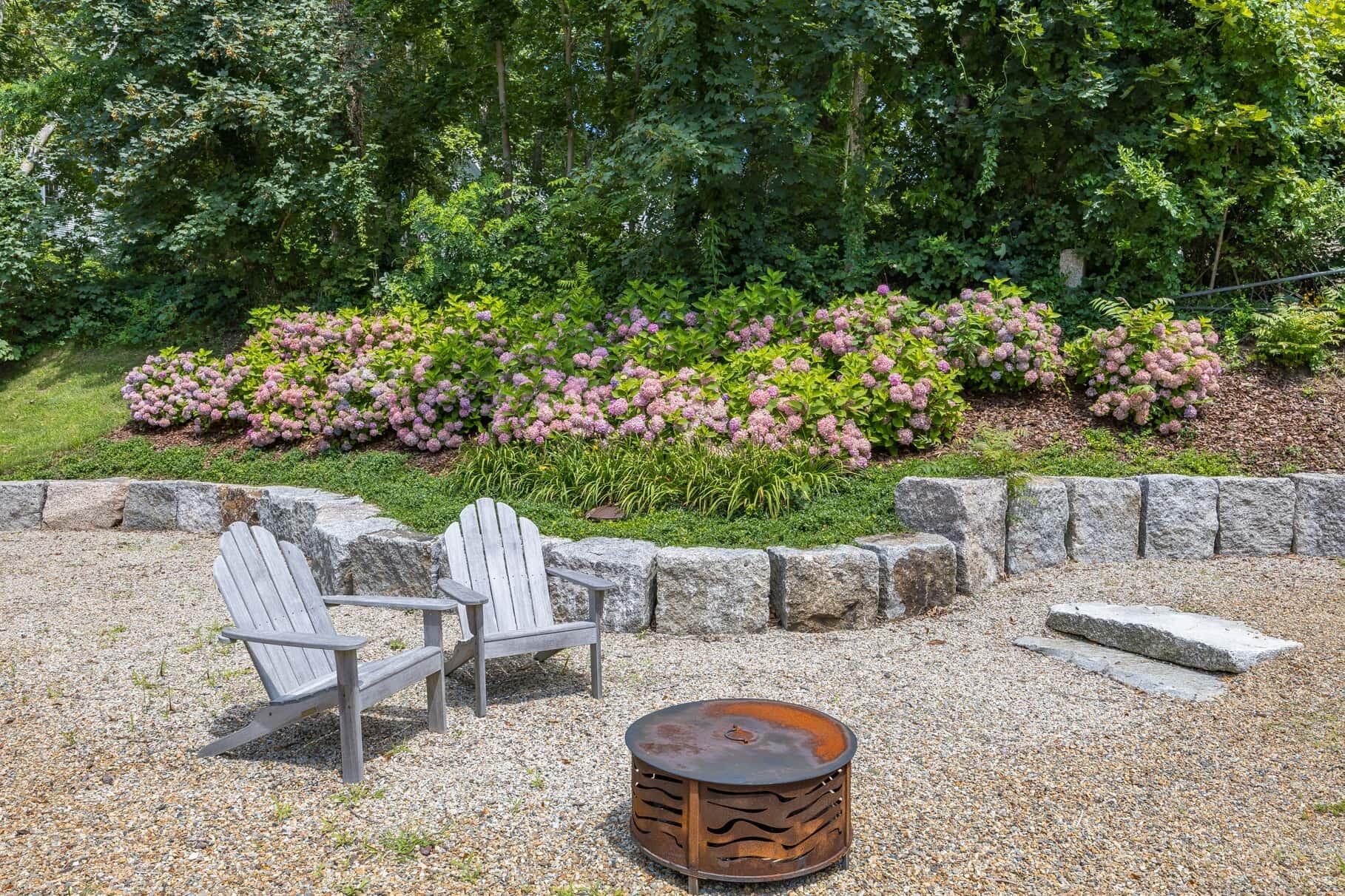  10 Bank Street, Wellfleet, MA, 02667 - 物件實景