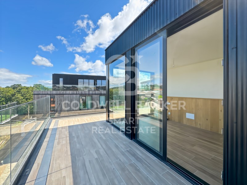 Oleiros, Galicia, 15172, ES, 2 Bedrooms Bedrooms, ,2 BathroomsBathrooms,Residential,For Sale,1891297