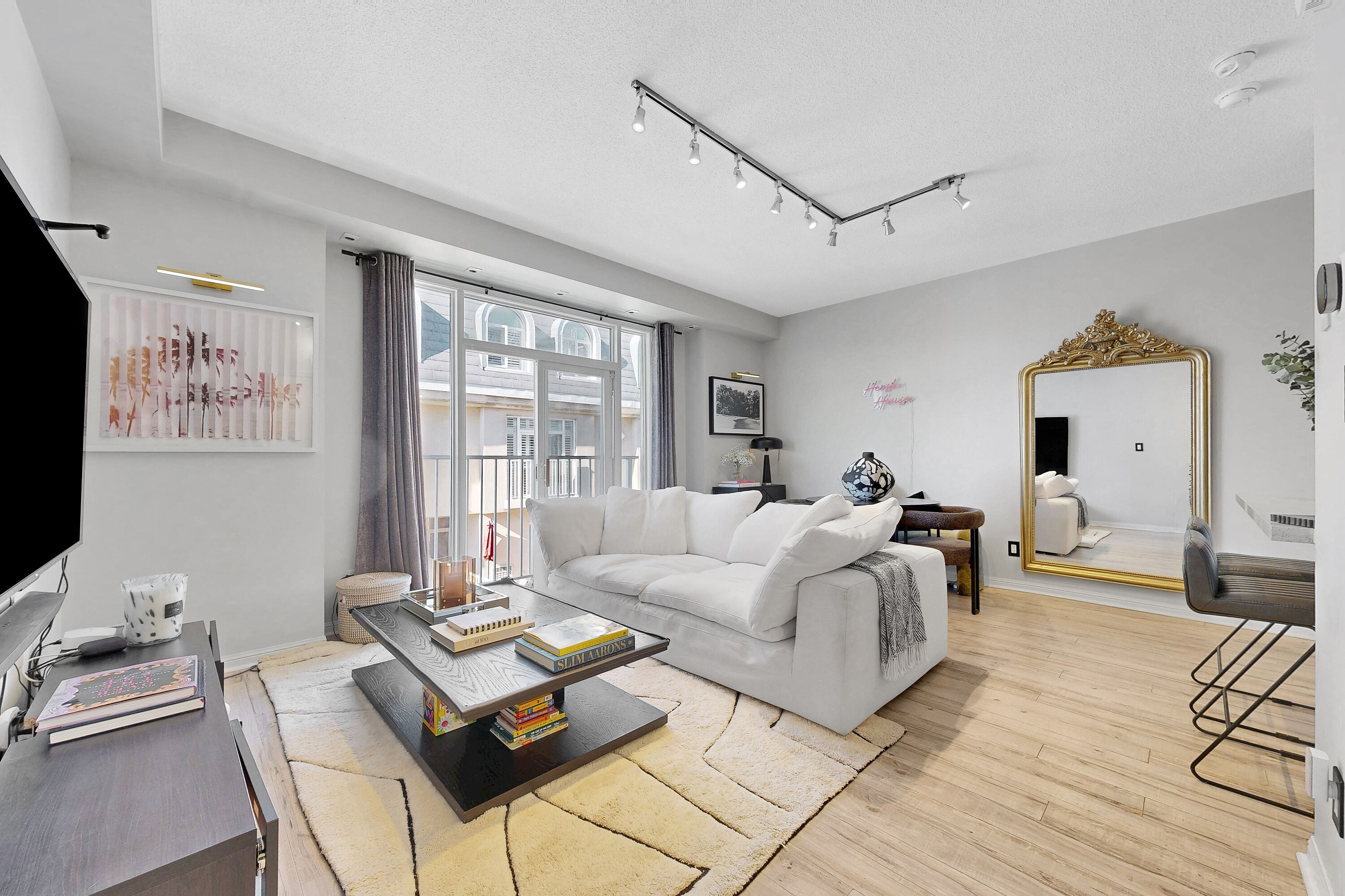  South Beach Marina Townhomes - 物件實景