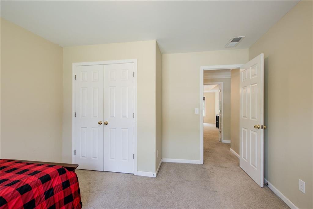 Dacula, Georgia, 30019, United States, 6 Bedrooms Bedrooms, ,4 BathroomsBathrooms,Residential,For Sale,1951154
