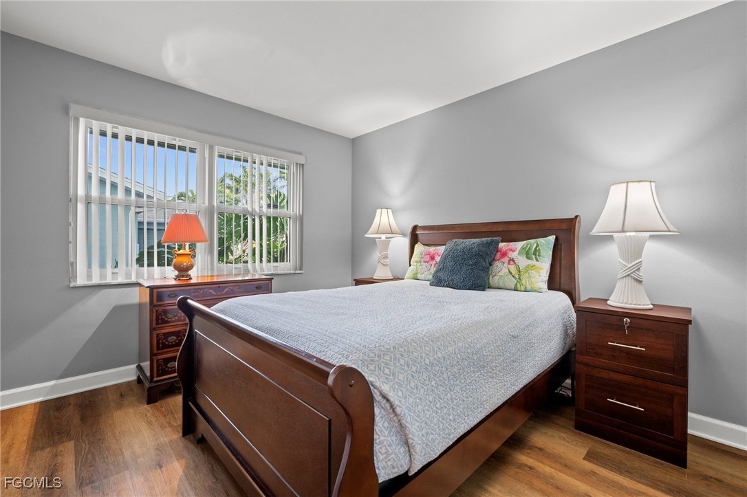 Cape Coral, Florida, 33904, United States, 3 Bedrooms Bedrooms, ,2 BathroomsBathrooms,Residential,For Sale,1980168