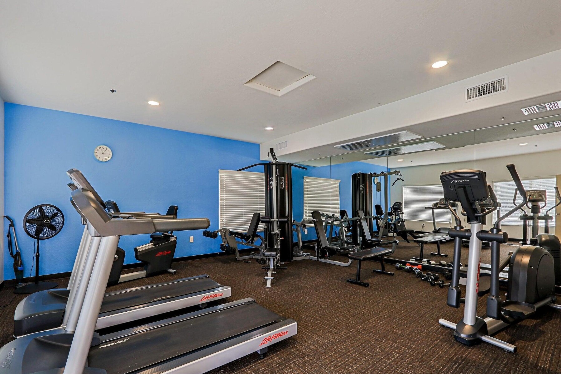  2425 W Bronco Butte Trail¦Phoenix, AZ - 物件實景