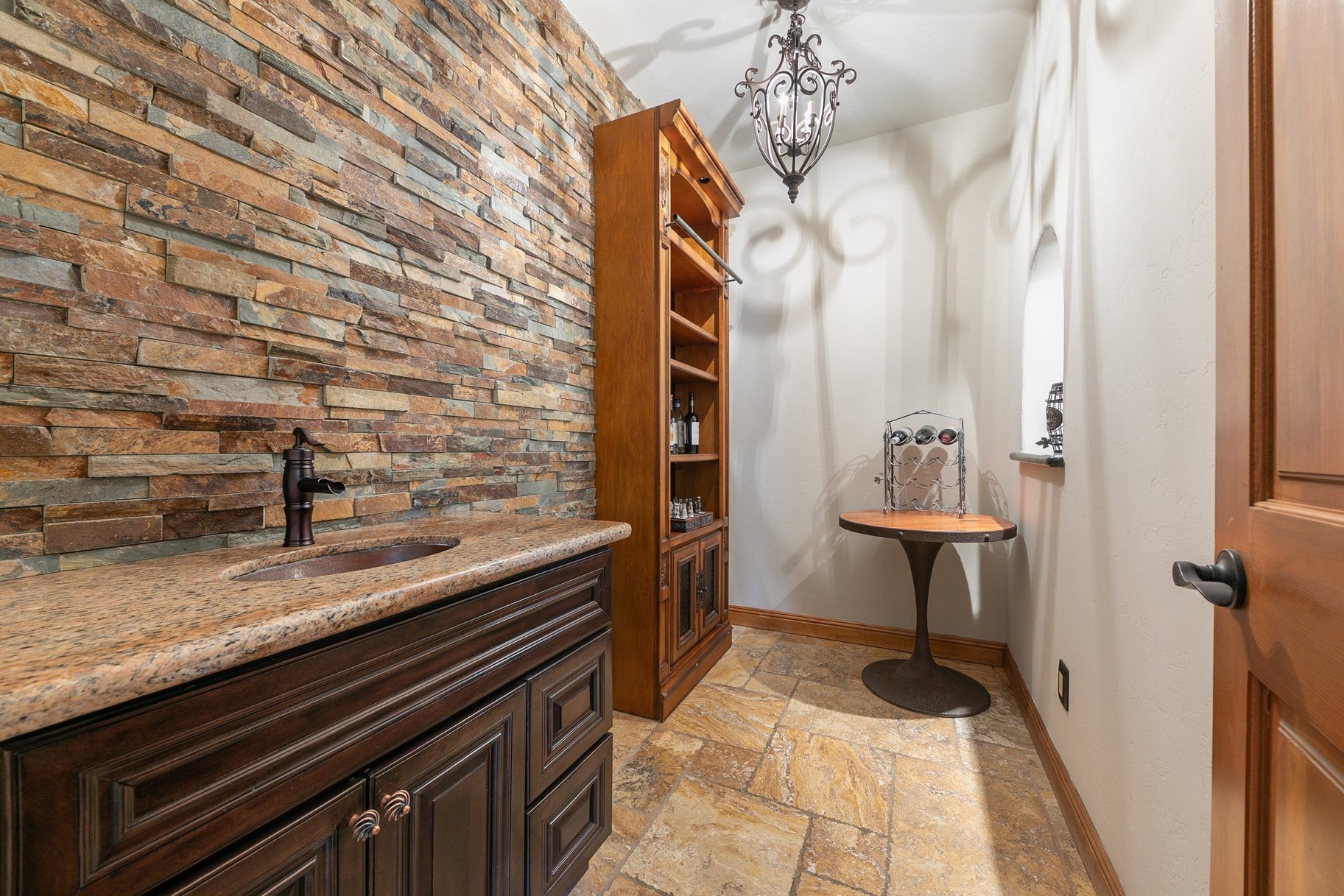  A Rare Lakefront Estate in the Heart of Reno no in One of Northern Nevada