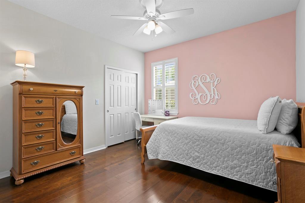 Lutz, Florida, 33558, United States, 4 Bedrooms Bedrooms, ,2 BathroomsBathrooms,Residential,For Sale,1760226