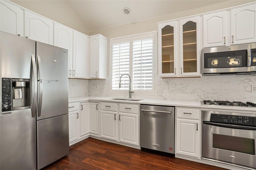 Trophy Club, Texas, 76262, United States, 4 Bedrooms Bedrooms, ,4 BathroomsBathrooms,Residential,For Sale,1983697