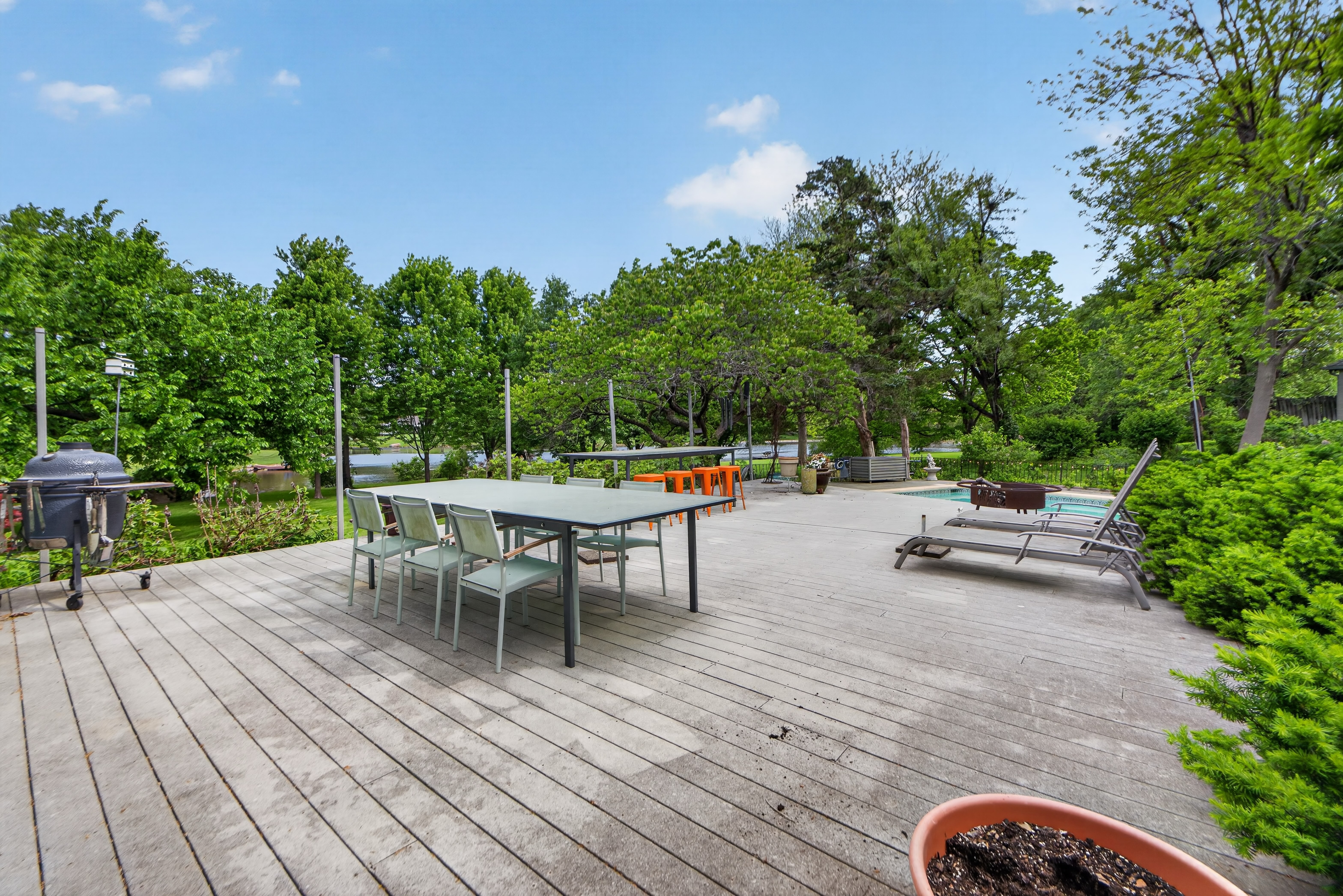  3600 West 89th Street, Leawood, KS 66206 - 物件實景