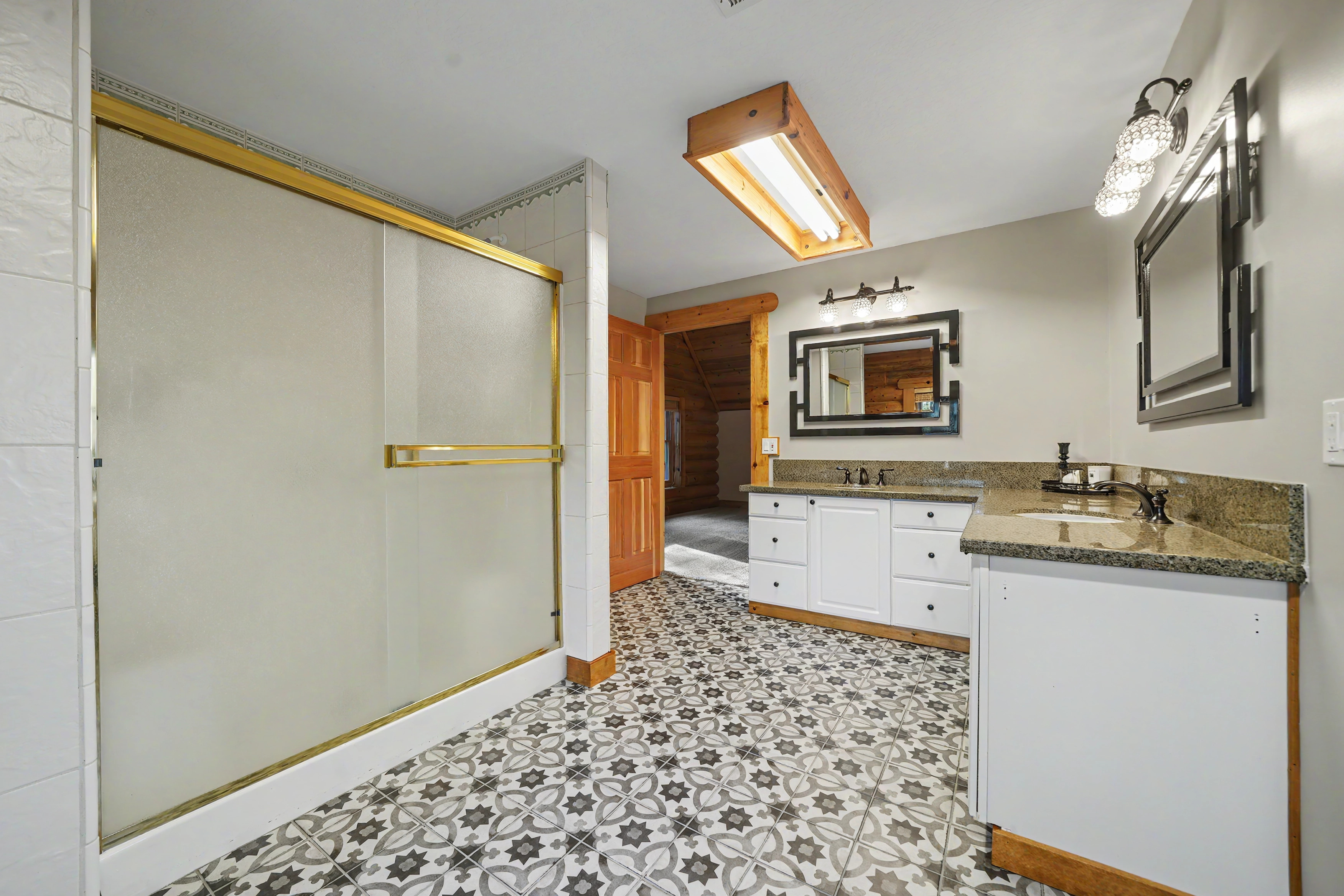  211 Fox Road, Glencoe, CA 95232 - 物件實景