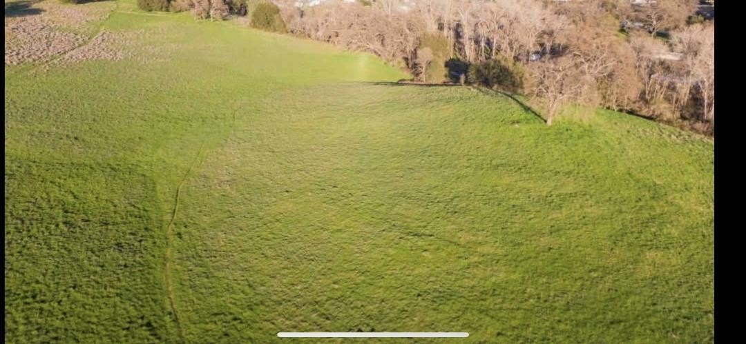 Jamestown, California, 95327, United States, 3 Bedrooms Bedrooms, ,2 BathroomsBathrooms,Residential,For Sale,1977023