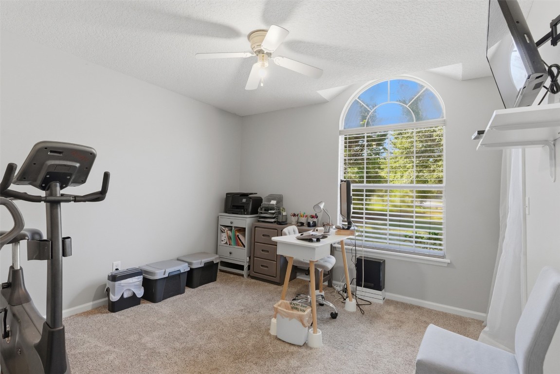 Yulee, Florida, 32097, United States, 3 Bedrooms Bedrooms, ,2 BathroomsBathrooms,Residential,For Sale,2008122