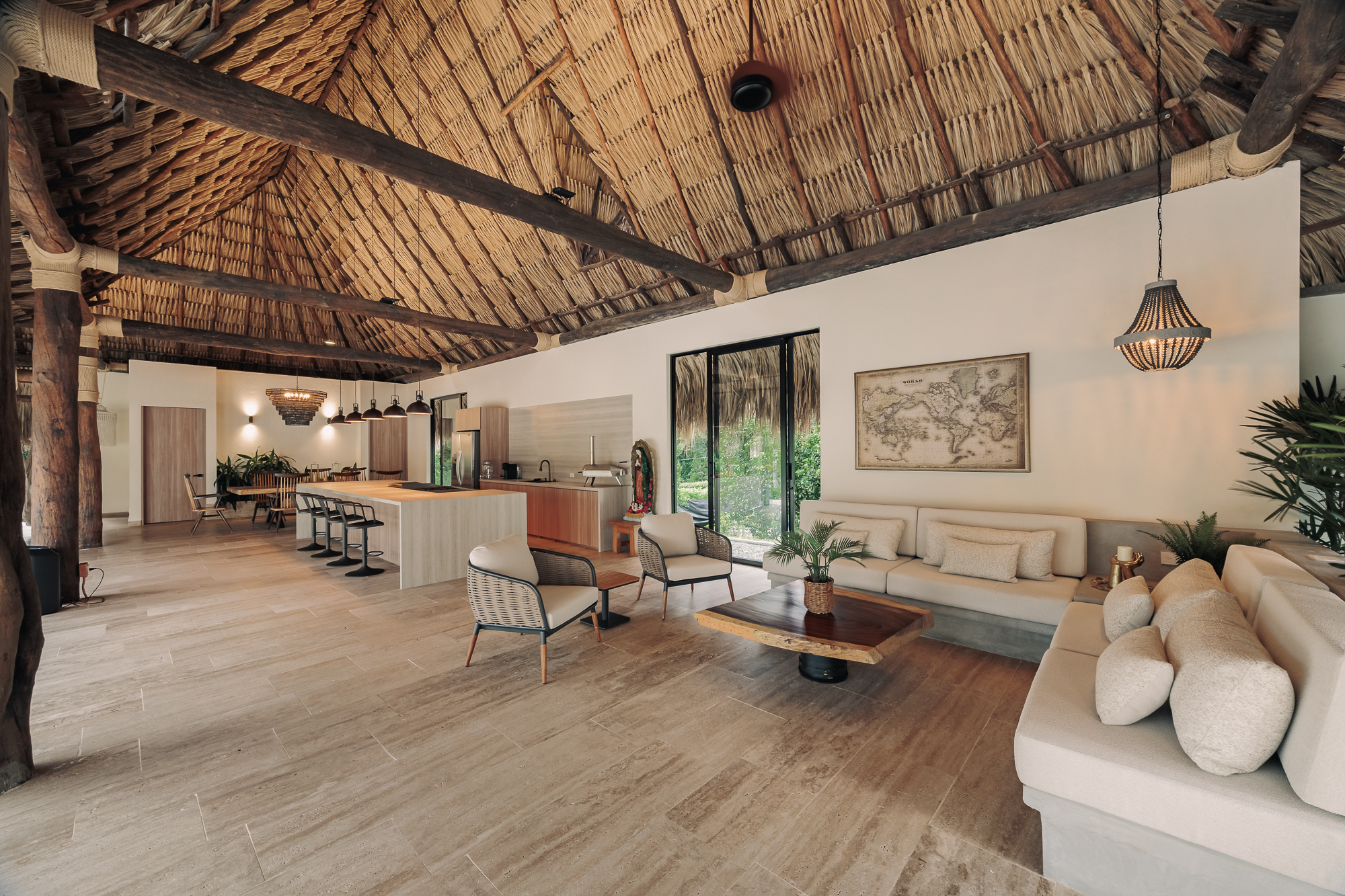  San Jerónimo Country Estate  One Hour from Medellín, Antioquia - Colombia - 物件實景
