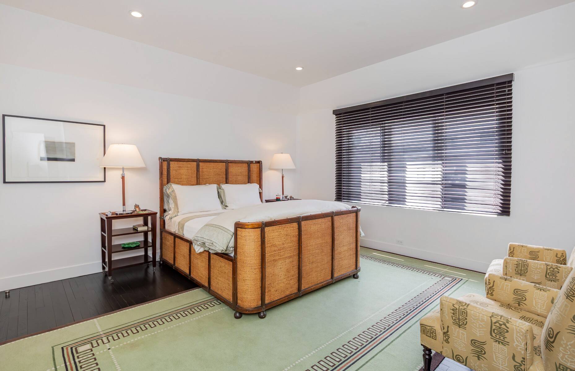  Waterfront Living at Mecox Landing - 物件實景