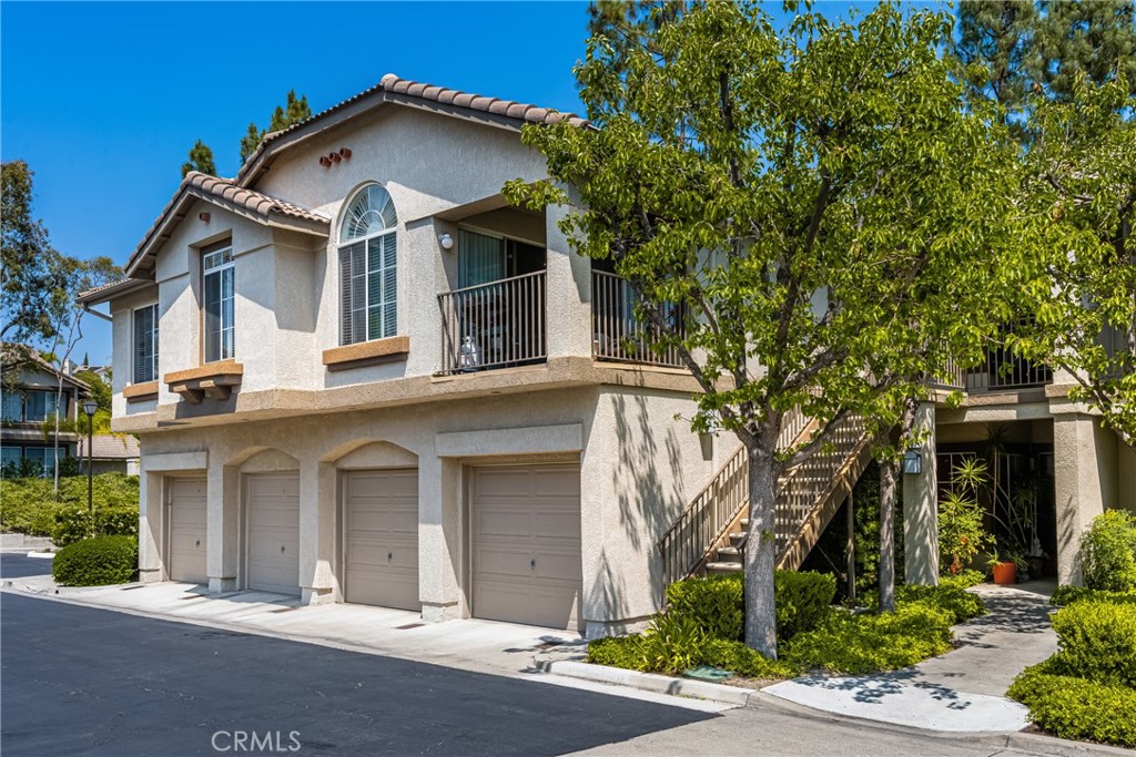 Lake Forest, California, 92610, United States, 2 Bedrooms Bedrooms, ,2 BathroomsBathrooms,Residential,For Sale,1846936