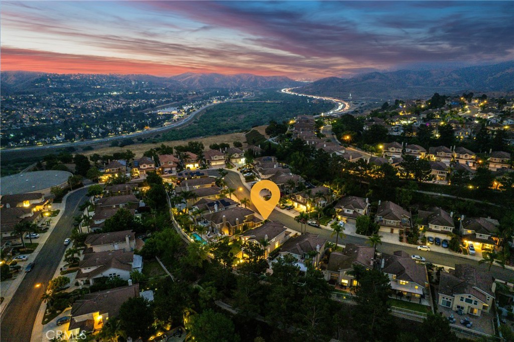 Anaheim Hills, California, 92808, United States, 3 Bedrooms Bedrooms, ,3 BathroomsBathrooms,Residential,For Sale,1846550