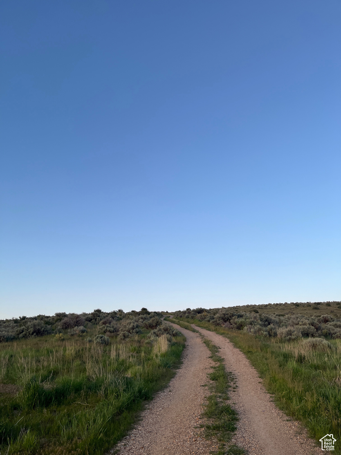 Preston, Idaho, 83263, United States, ,Residential,For Sale,1920946