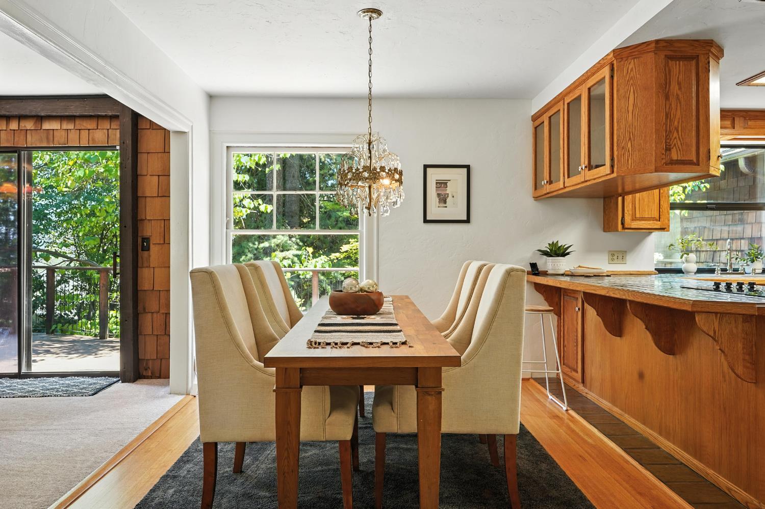 Auburn, California, 95603, United States, 3 Bedrooms Bedrooms, ,3 BathroomsBathrooms,Residential,For Sale,1955414