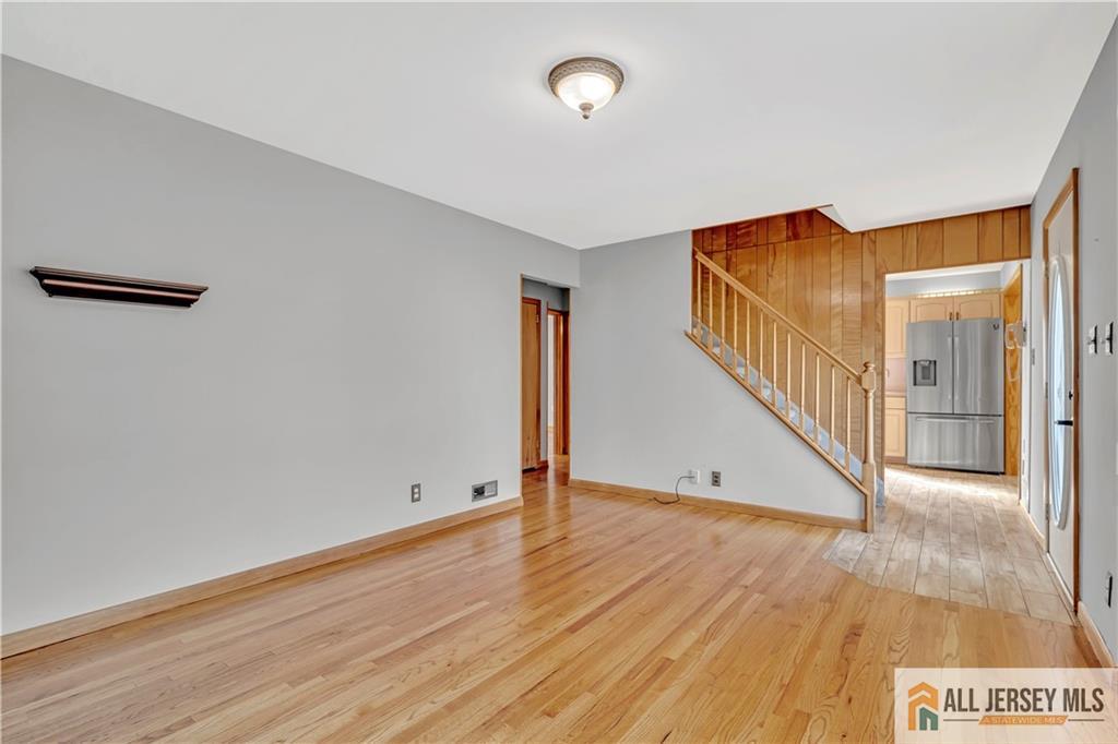 Old Bridge, New Jersey, 08857, United States, 4 Bedrooms Bedrooms, ,3 BathroomsBathrooms,Residential,For Sale,1962788