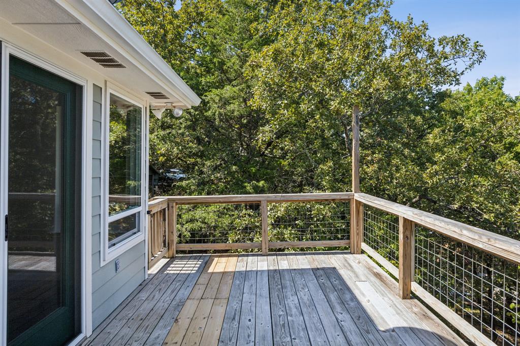 Pottsboro, Texas, 75076, United States, 3 Bedrooms Bedrooms, ,3 BathroomsBathrooms,Residential,For Sale,2003176