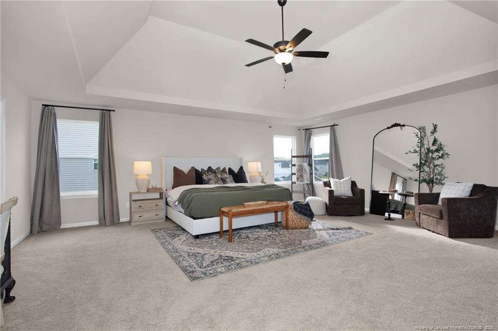 Fayetteville, North Carolina, 28312, United States, 5 Bedrooms Bedrooms, ,4 BathroomsBathrooms,Residential,For Sale,1962756