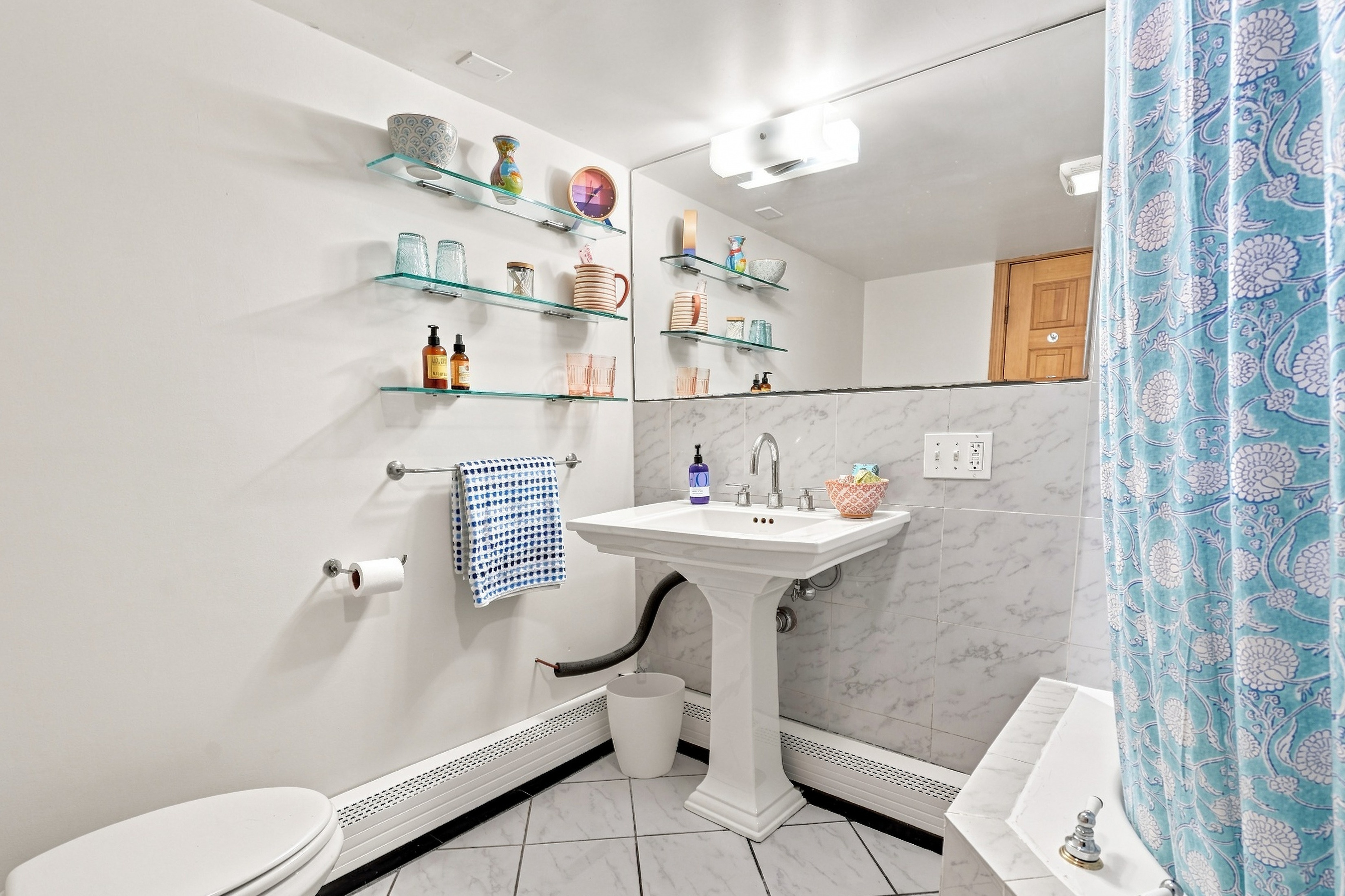  165 Fayerweather Street- Unit 1, Cambridge, MA, 02138 - 物件實景