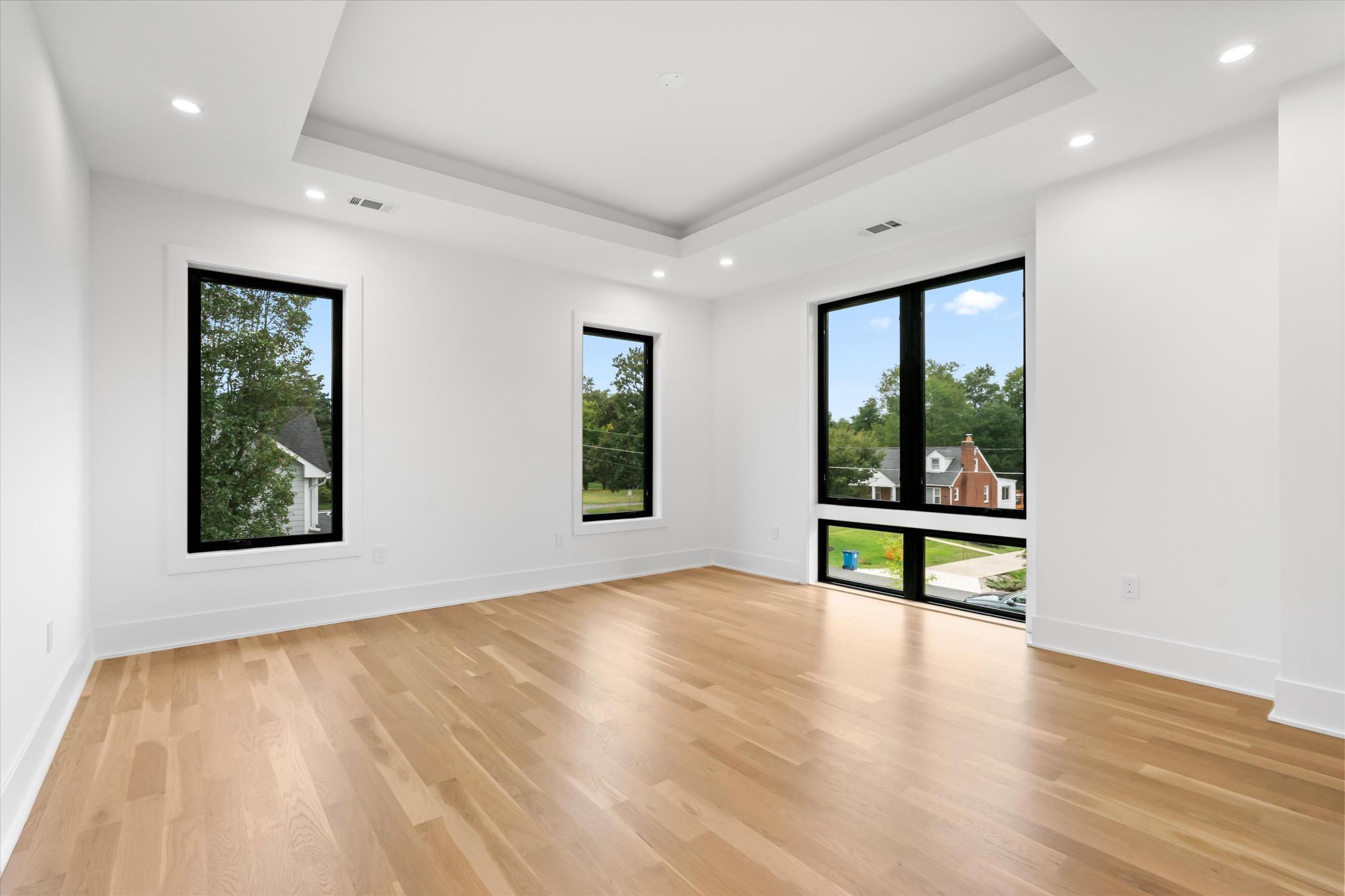  4609 Willow Run Drive, Annandale, VA, 22003 - 物件實景