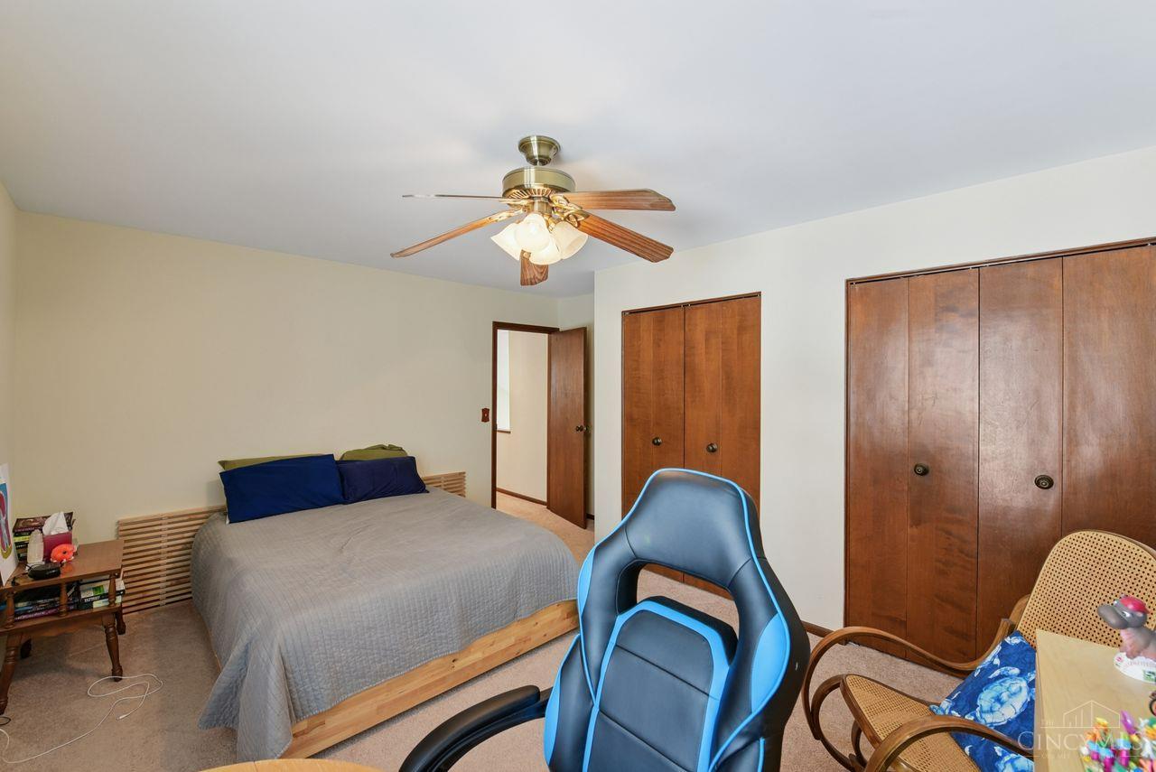 Anderson Twp, Ohio, 45255, United States, 4 Bedrooms Bedrooms, ,3 BathroomsBathrooms,Residential,For Sale,2001955