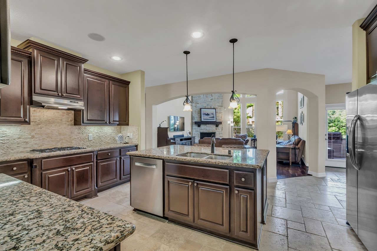 Spring, Texas, 77389, United States, 4 Bedrooms Bedrooms, ,4 BathroomsBathrooms,Residential,For Sale,1906862