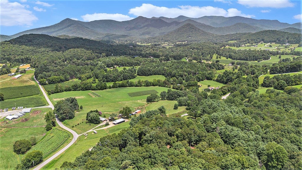 Blairsville, Georgia, 30512, United States, 4 Bedrooms Bedrooms, ,3 BathroomsBathrooms,Residential,For Sale,1858938