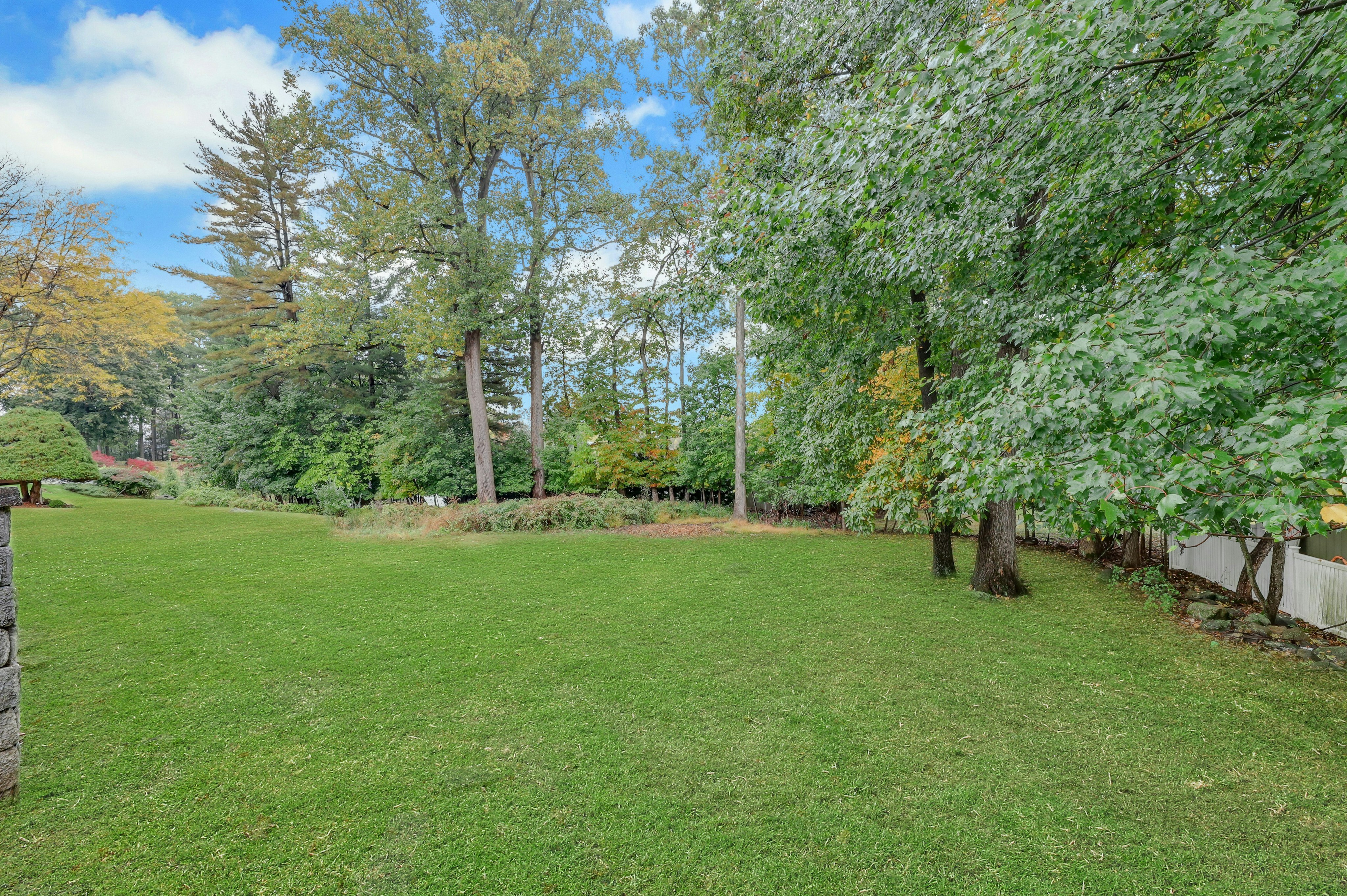  32 Clinton Lane, Wayne, NJ 07470 - 物件實景