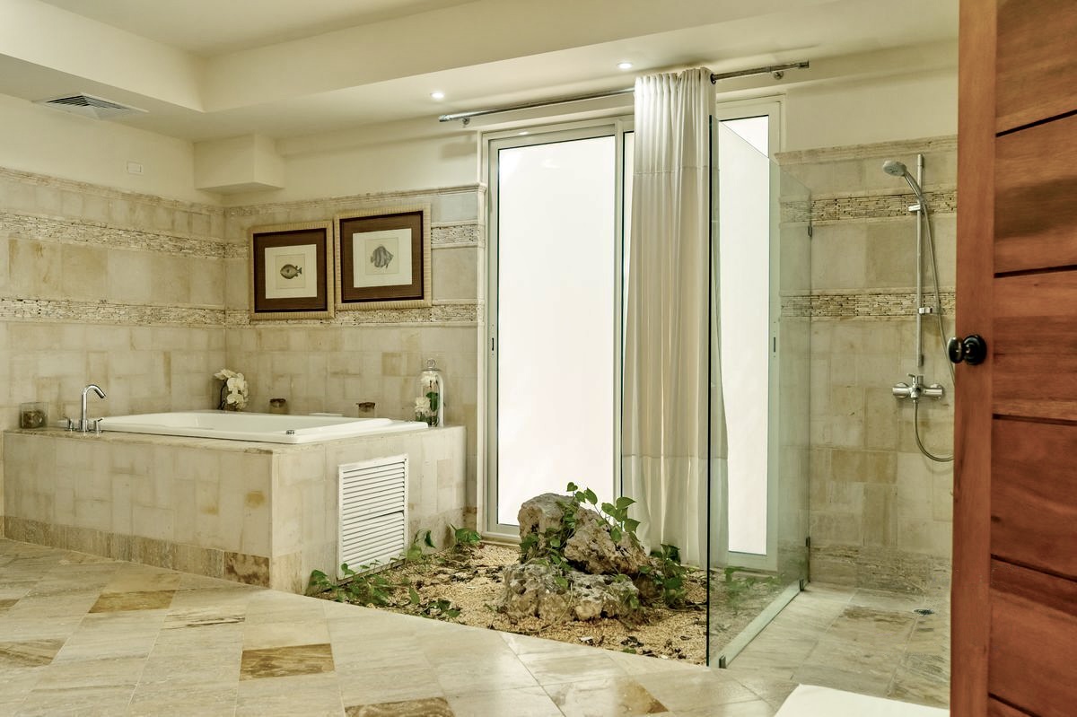 Exquisite 9-Bedroom Beachfront Cap Cana Villa With, Cap Cana, DO, 9 Bedrooms Bedrooms, ,10 BathroomsBathrooms,Residential,For Sale,Exquisite 9-Bedroom Beachfront Cap Cana Villa With,1335380