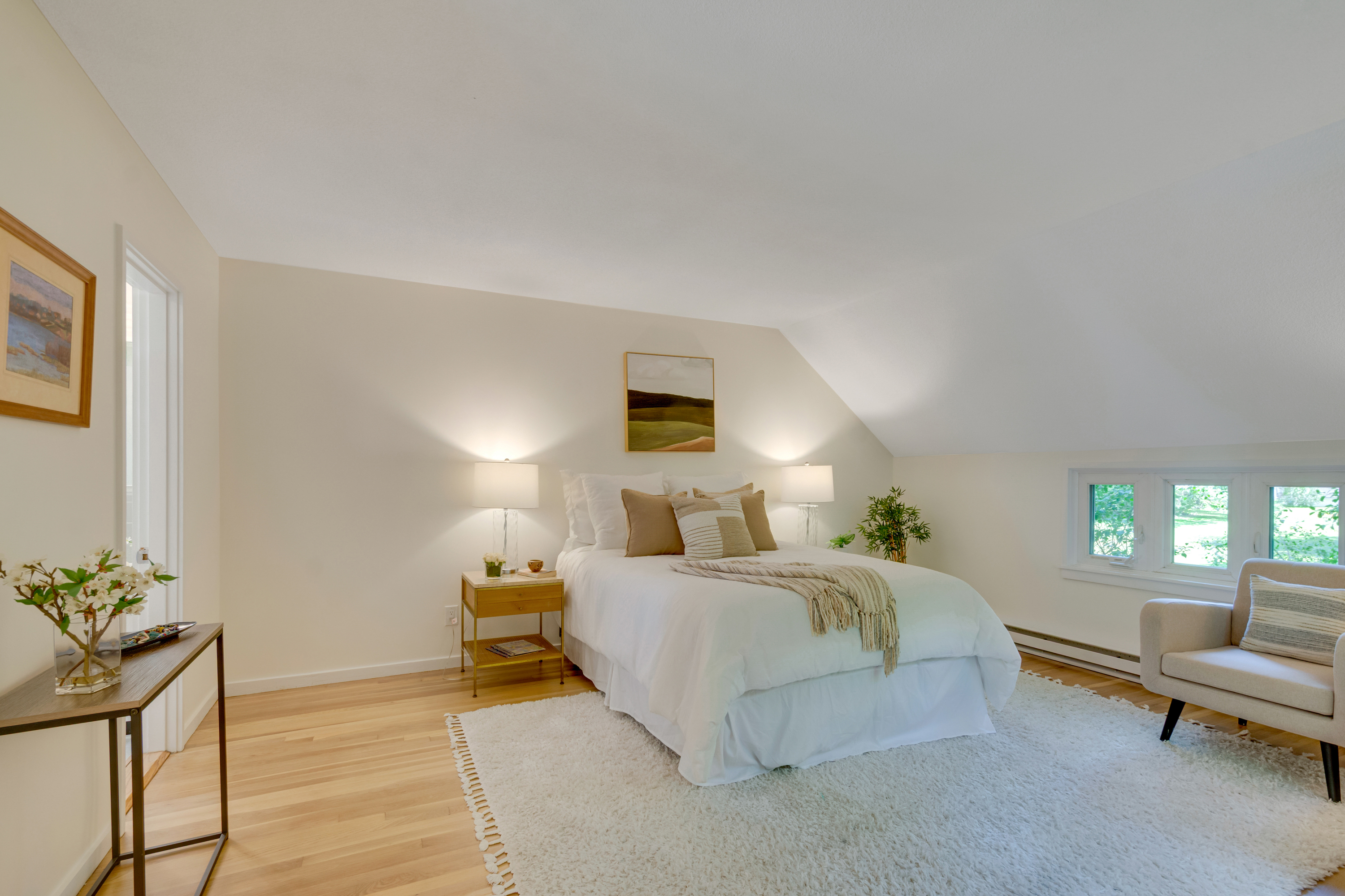  50 Todd Pond Road, Lincoln, MA 01773 - 物件實景