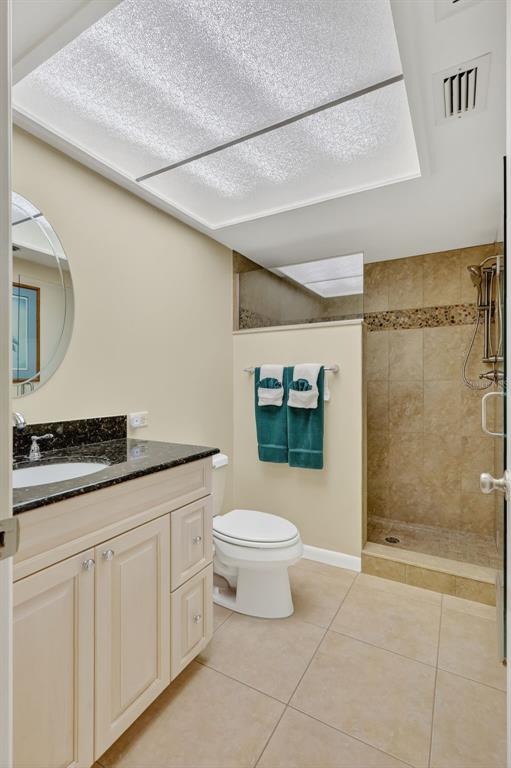 Largo, Florida, 33774, United States, 3 Bedrooms Bedrooms, ,3 BathroomsBathrooms,Residential,For Sale,1965170