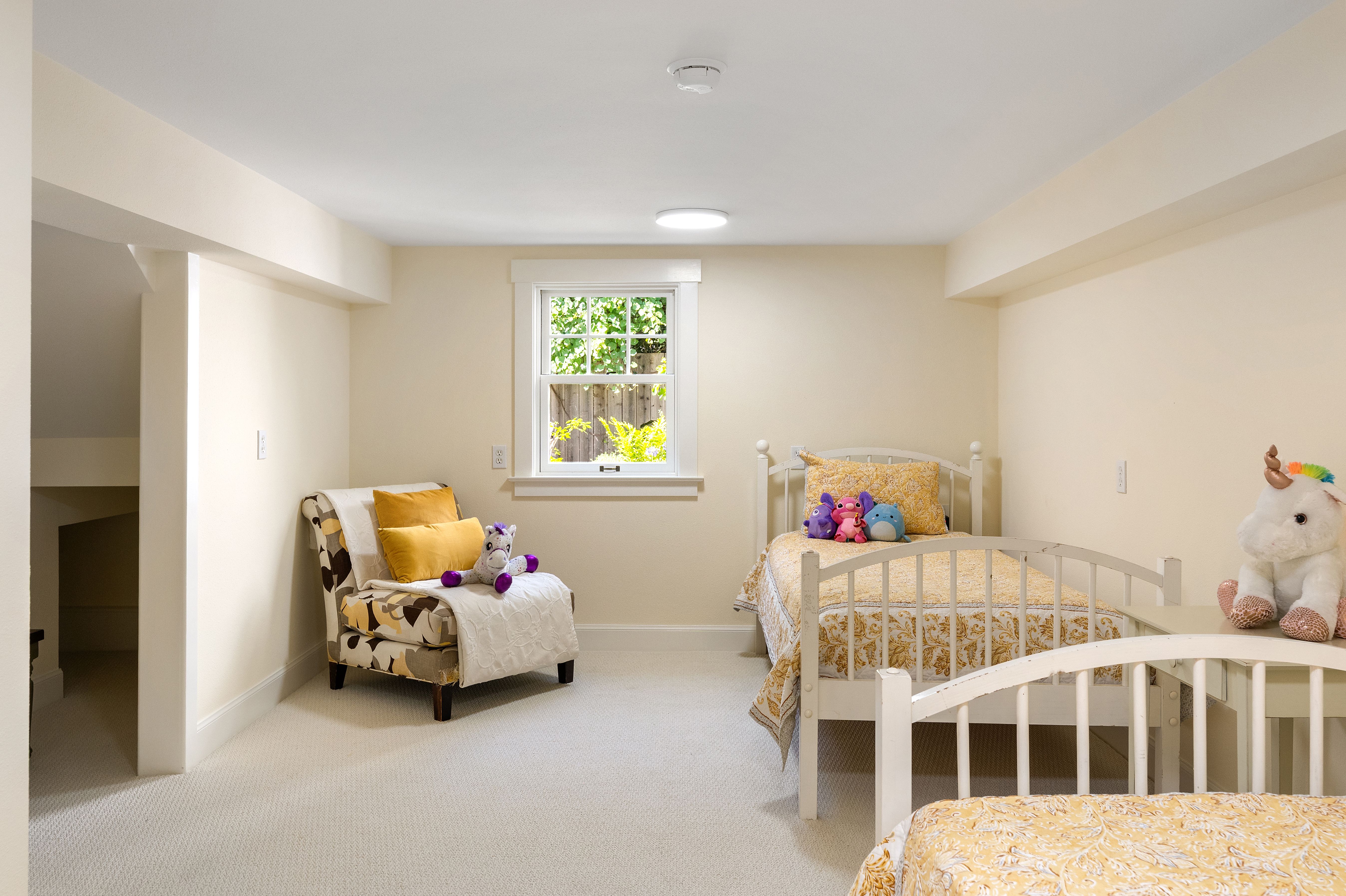  Remodeled San Anselmo Charmer - 物件實景