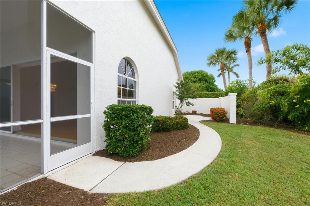 Naples, Florida, 34112, United States, 3 Bedrooms Bedrooms, ,2 BathroomsBathrooms,Residential,For Sale,1989261