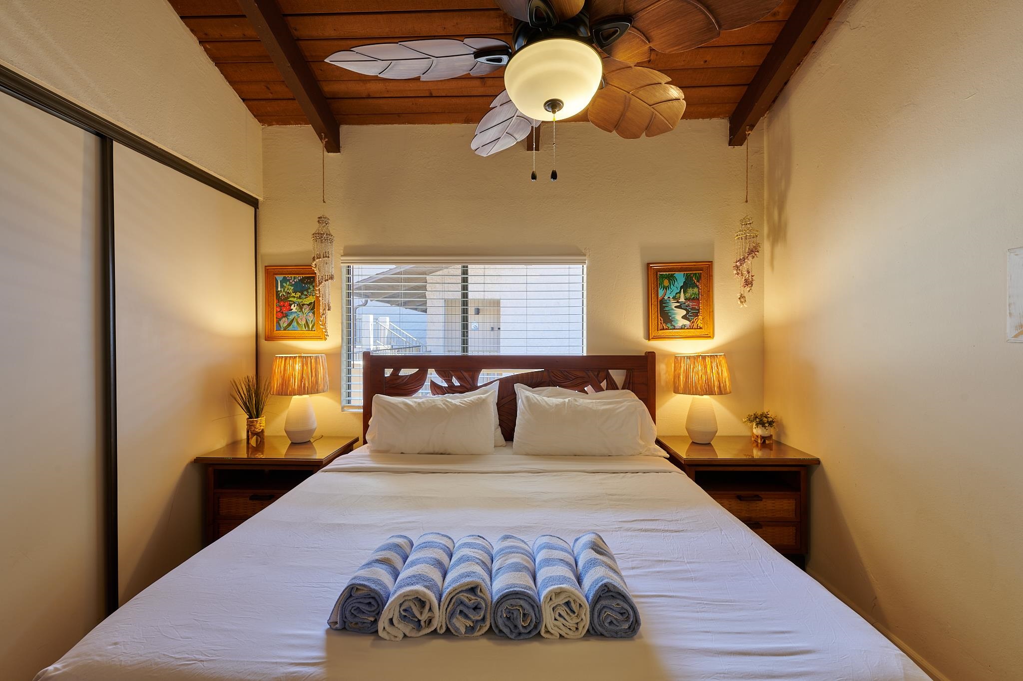 Kihei, Hawaii, 96753, United States, 2 Bedrooms Bedrooms, ,1 BathroomBathrooms,Residential,For Sale,1998368