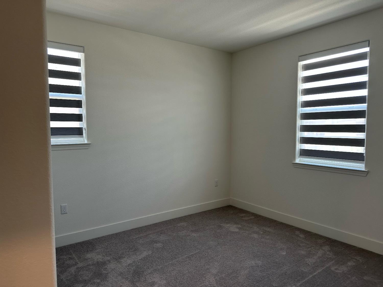 Sacramento, California, 95835, United States, 4 Bedrooms Bedrooms, ,3 BathroomsBathrooms,Residential,For Sale,1841936