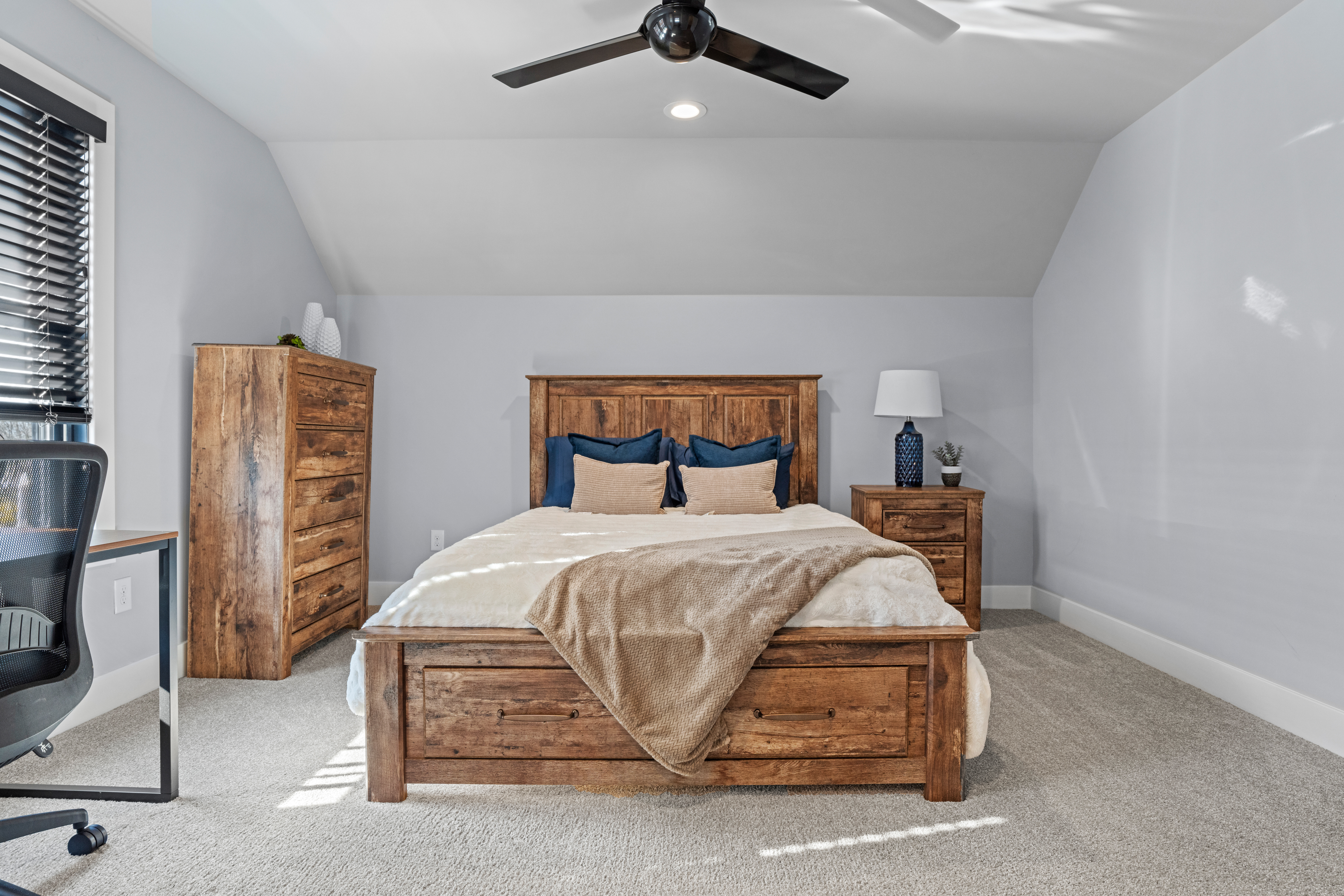  172 Lafayette Street, Doylestown, PA 18901 - 物件實景