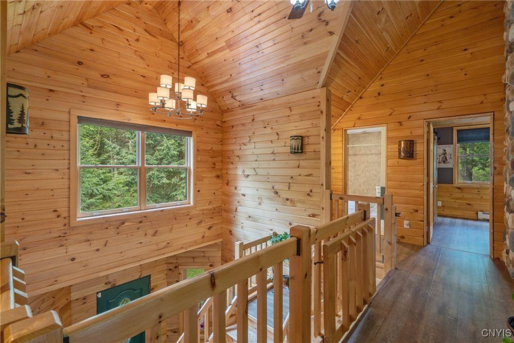 Cleveland, New York, 13042, United States, 4 Bedrooms Bedrooms, ,4 BathroomsBathrooms,Residential,For Sale,1821145