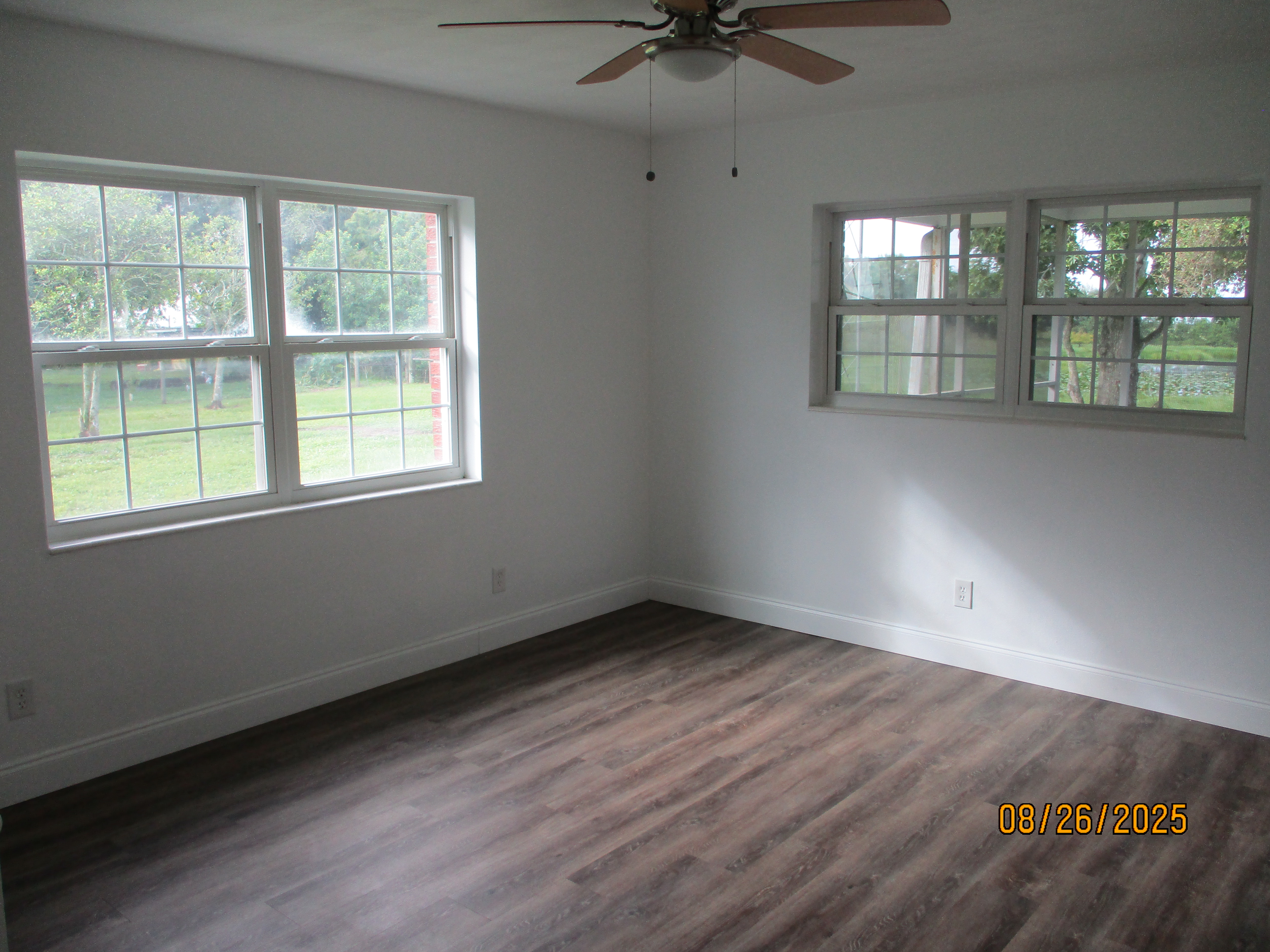 Okeechobee, Florida, 34972, United States, 4 Bedrooms Bedrooms, ,4 BathroomsBathrooms,Residential,For Sale,1973708