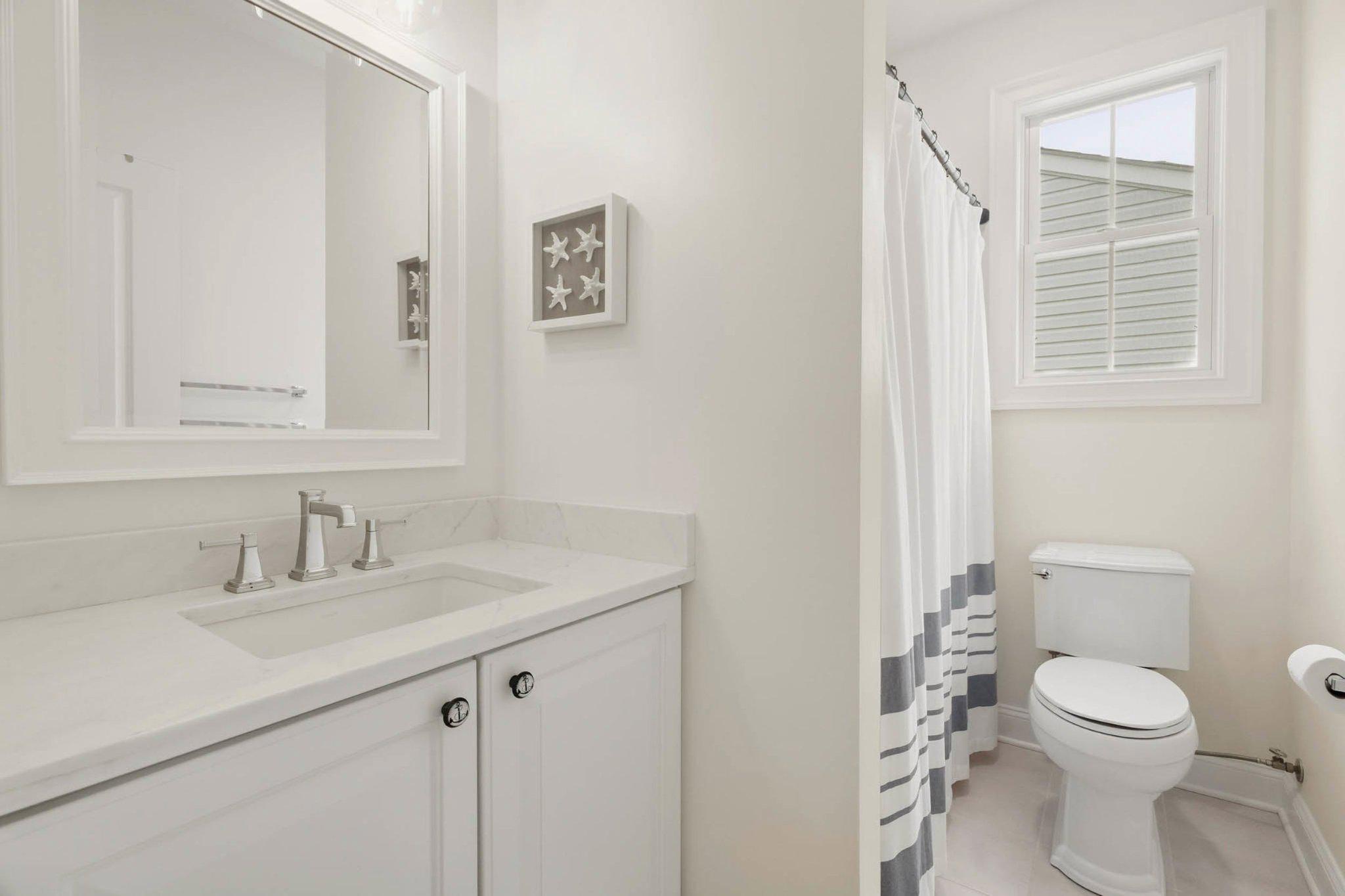  123 Chesapeake Avenue, Annapolis, MD, 21403 - 物件實景
