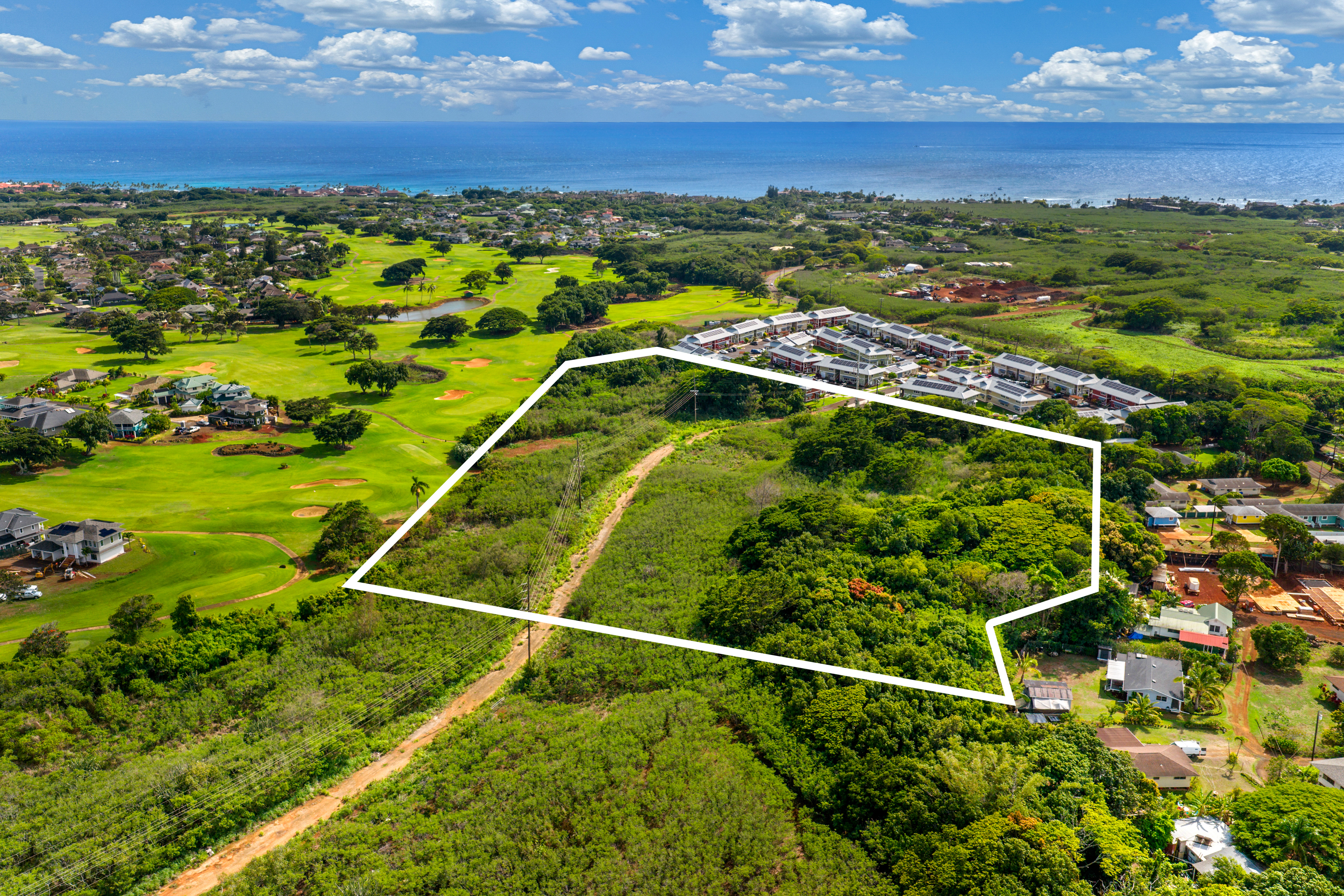  Koloa, HI, 96756 - 物件實景