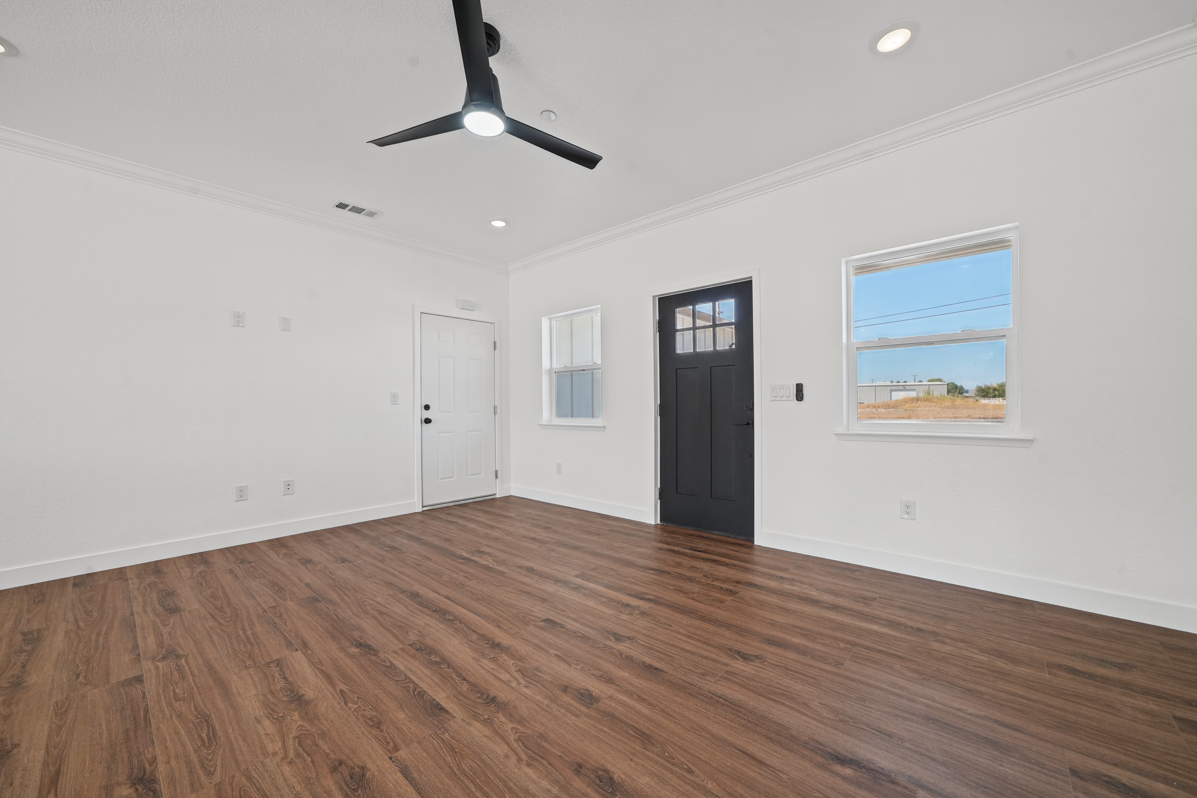  1986 Village Drive, Ione, CA 95640 - 物件實景
