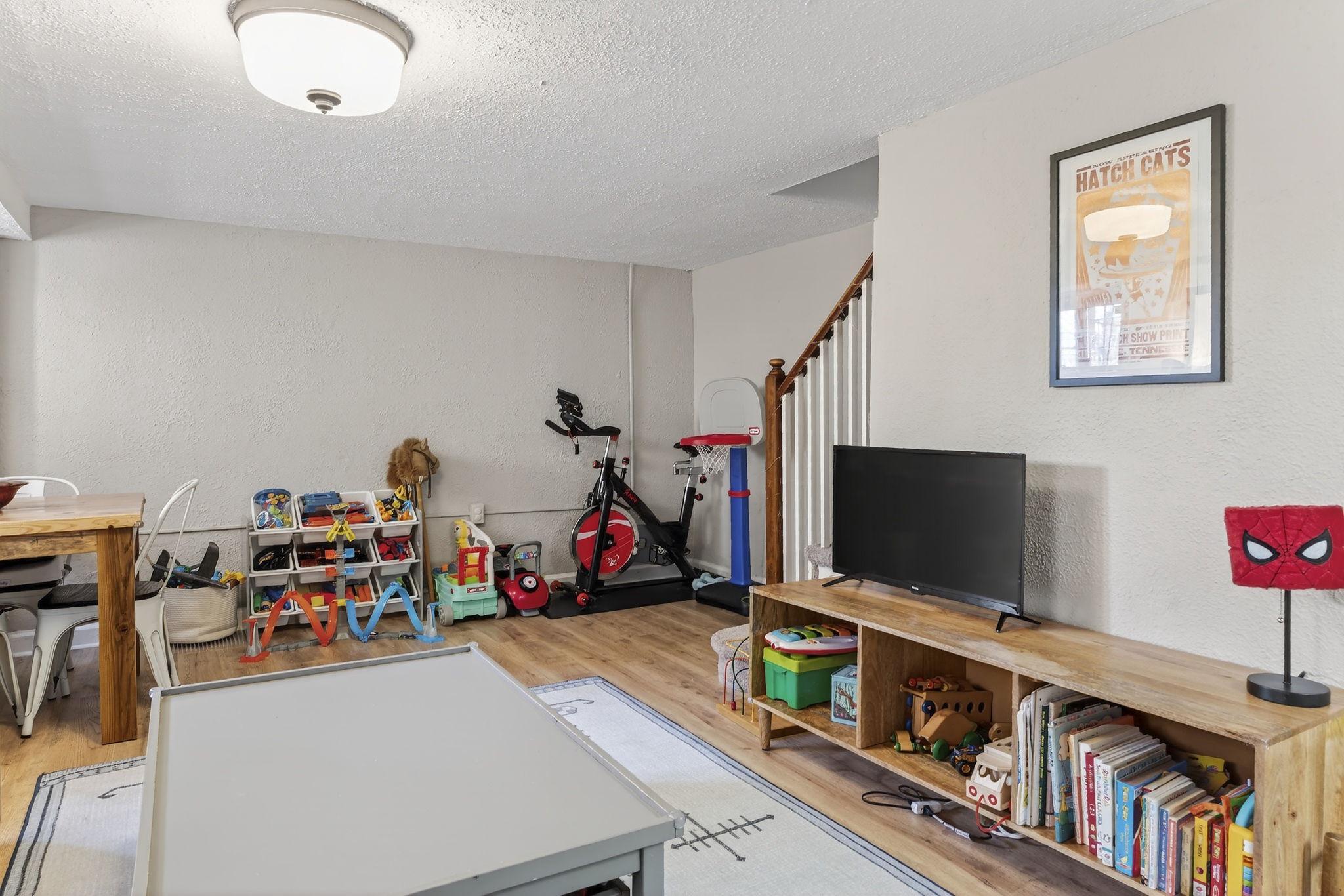  1122 Upshur Street NE, Washington, DC, 20017 - 物件實景