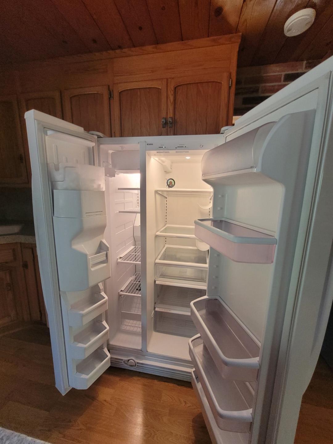 Grass Valley, California, 95945, United States, 3 Bedrooms Bedrooms, ,2 BathroomsBathrooms,Residential,For Sale,1974431