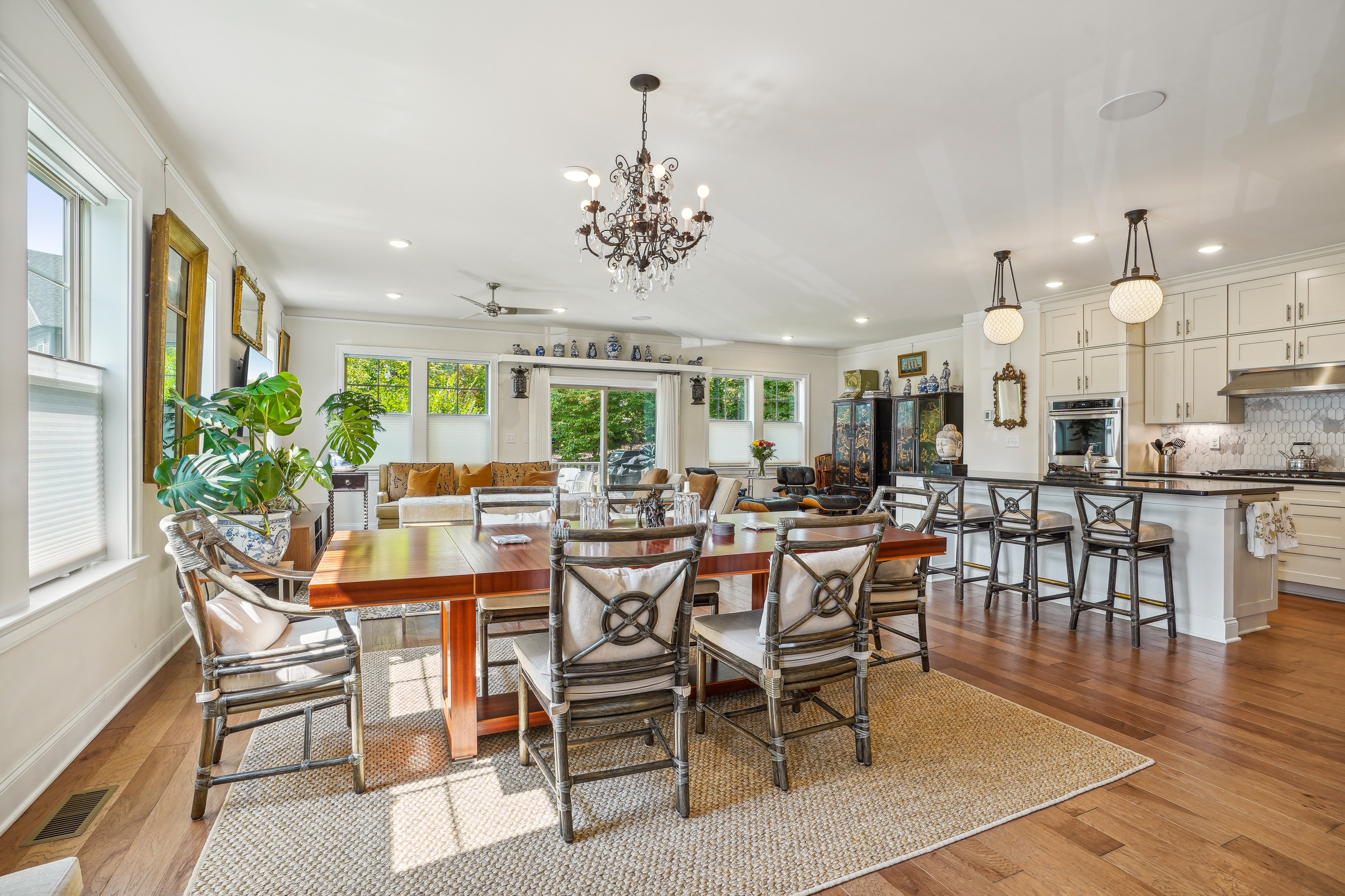 9 Lakeland Ct, Mountain Lakes, New Jersey, 07046, United States, 3 Bedrooms Bedrooms, ,2 BathroomsBathrooms,Residential,For Sale,9 Lakeland Ct,1672289