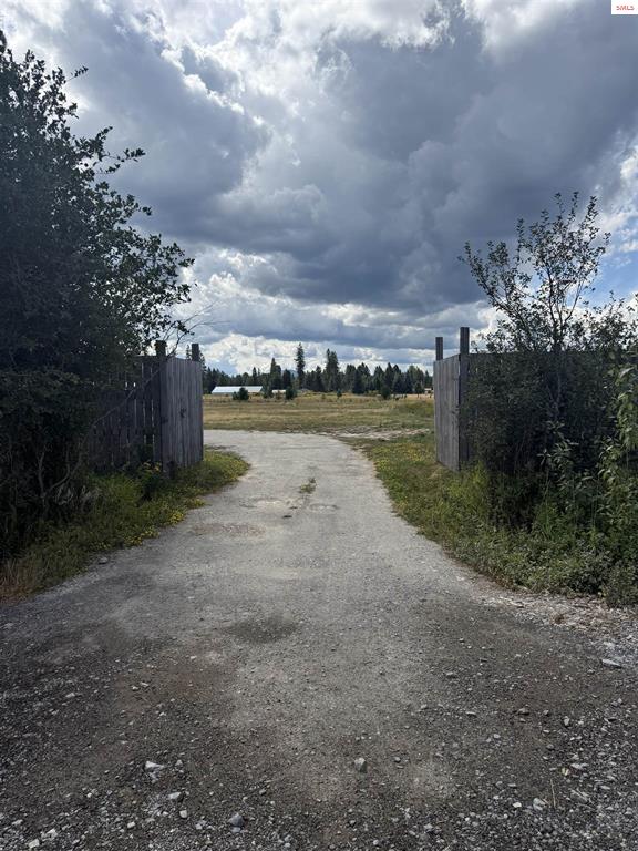 Ponderay, Idaho, 83852, United States, ,Residential,For Sale,1914660