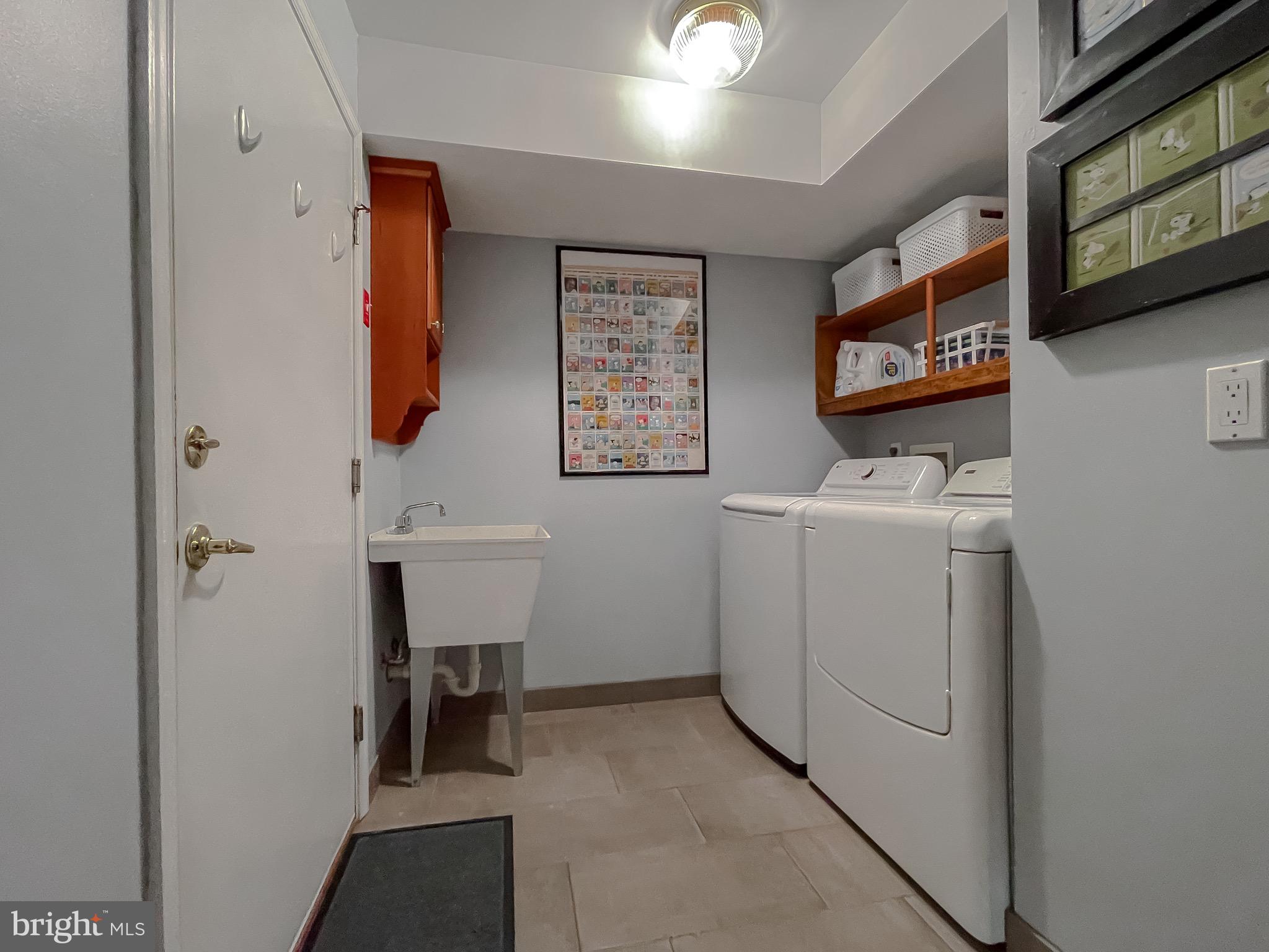 California, Maryland, 20619, United States, 4 Bedrooms Bedrooms, ,3 BathroomsBathrooms,Residential,For Sale,1937801